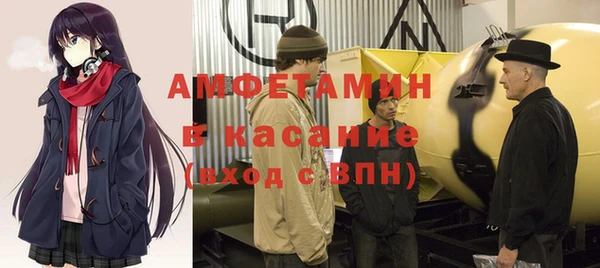 мяу мяу мука Аркадак