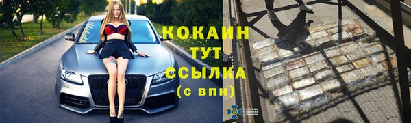 мяу мяу мука Аркадак